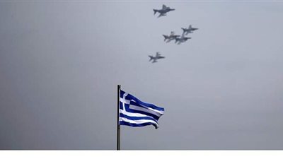 أثينا ردا على أنقرة: سنمارس حقوقنا رغم تهديد تركيا بالحرب