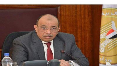 التنمية المحلية: إزالة 3885 تعديا على أراضي الدولة خلال شهر