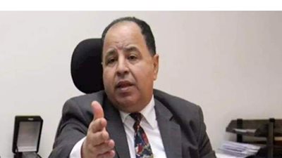 وزير المالية: الدين العام تحت السيطرة.. وحققنا 105 مليار ات جنيه فائض أولي