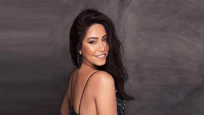 شيرين تحتفل بتحقيق أغنية “كدابين” 100 مليون مشاهدة على “يوتيوب