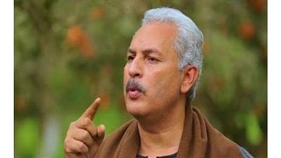 نقيب عام الفلاحين : التعدى على الأرض الزراعية خط أحمر لا يمكن المساس به