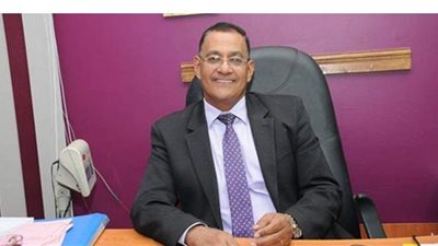 نظام غذائي متكامل للمرضعات لإدرار اللبن