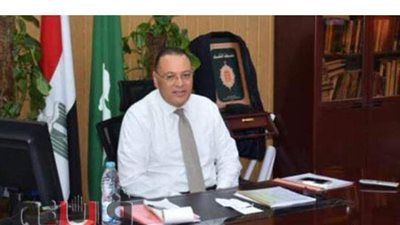 حركة تنقلات محدودة  بين رؤساء مدن محافظة الشرقية