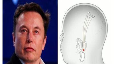 إيلون ماسك يدخل في استثمارات جديدة