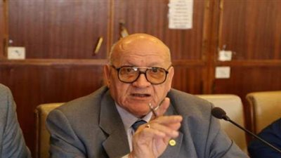 العليمى يكشف سبب عدم مناقشة قانون الإيجار القديم مع انتهاء دور الانعقاد الخامس