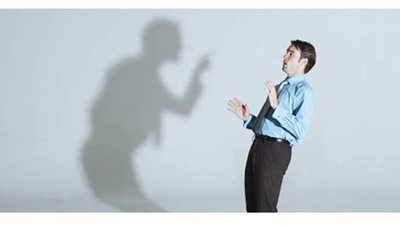 6 خطوات نفسية اتبعها مع نفسك تقضي على كل مخاوفك