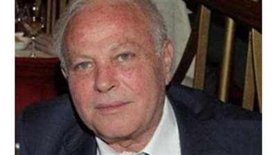 اتجاه قاضي التحقيقات في كارثة انفجار مرفأ بيروت للتنحي عن القضية