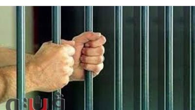 القبض على عاطل هارب من ٥ سنوات سجن وبحوزته ١٢ طربة حشيش بالمنيا