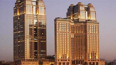 لبنان تعلن القبض على 3 مصريين متهمين في قضية 