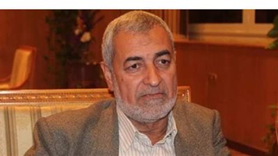 وكيل إسكان النواب: قانون الإيجار القديم لم يدرج على أجندة المجلس