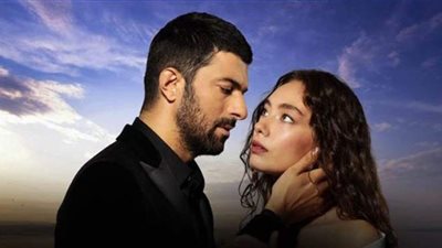 إعلان ابنة السفير الجزء الثاني الحلقة 1 | فيديو