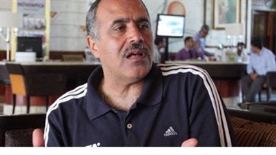 خبير تحكيم: هدف بادجي الأول فى المصري صحيح والثاني تسلل