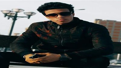 شريف أشرف يطرح أغنية 