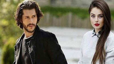 مسلسل زمهرير الحلقة 5.. التفاصيل الكاملة