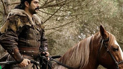 اعرف أهم أحداث قيامة عثمان 12