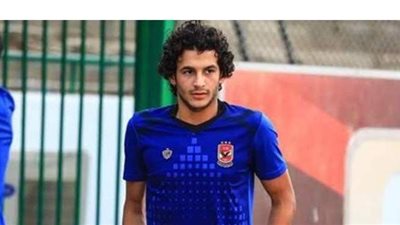 عربي بدر: سعيد بثقة فايلر.. والفوز على المصري خطوة مهمة لحسم الدوري