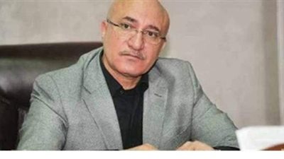 حلبية: اتحاد الكرة رفض مشاركة 5 لاعبين أمام الأهلي