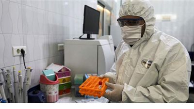 ارتفاع إجمالي وفيات كورونا إلى أكثر من 181 ألفا حالة في أمريكا