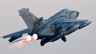 تركيا تمنع مرور طائرة شحن عسكرية ألمانية من دخول مجالها الجوي