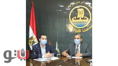 بدء التسجيل في المرحلة الثالثة بمبادرة 