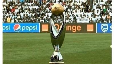 هاني زادة: الزمالك أعلى فنيًا من الأهلي والرجاء والوداد