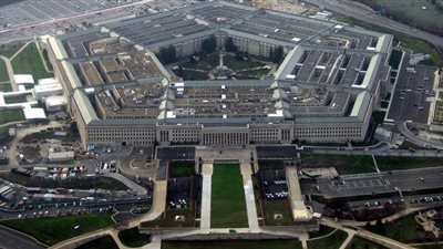 وزير الدفاع الأمريكي يؤكد  ضرورة تعزيز القدرات النووية لمواجهة الصين