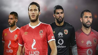 عادل طعيمة: الأهلي سيتأثر برحيل عاشور وفتحي وإكرامي ورمضان