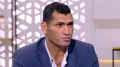 أبو الدهب: نغمة ابن النادي انتهت.. وطاهر سيعوض رحيل رمضان صبحي