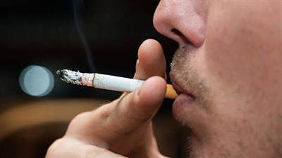 تفسير حلم التدخين في المنام وعلاقته بالمشاكل وارتكاب المعاصي والفتن