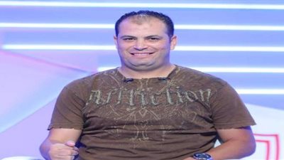 وفاة والدة أمير صلاح زكي لاعب الزمالك والمقاولون العرب السابق