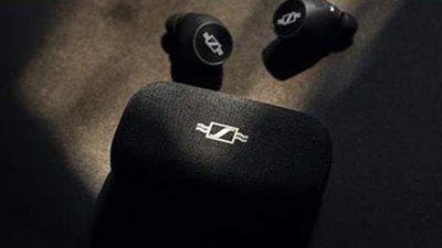 بالأسعار.. المواصفات الكاملة لسماعة الرأس Momentum True Wireless 2 اللاسلكية