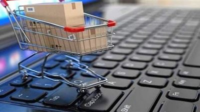 كيف ساعدت كورونا على الدفع بالتجارة الإلكترونية لـ 5 سنوات قفزة واحدة؟