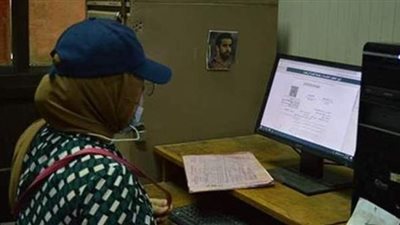 وزير التعليم العالي يعلن نتيجة تنسيق المرحلة الأولى للثانوية العامة.. اليوم