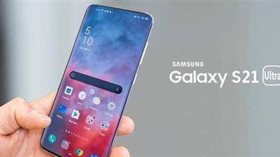 سامسونج قد تنهي سلسلة نوت.. جالاكسي إس 21 الترا قلم إس-بن