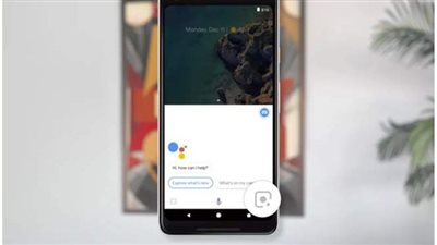 بالخطوات.. طريقة التبرع بالمال للمؤسسات الإنسانية عبر مساعد جوجل الرقمي