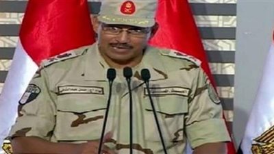 6 معلومات عن حسن عبد الشافي رئيس هيئة الرقابة الإدارية الجديد