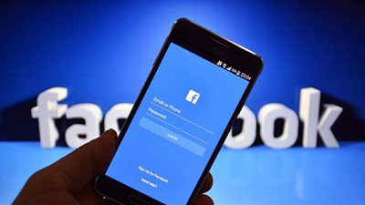 10 معلومات عن ميزة فيس بوك الجديدة لربط حسابات المستخدمين حسب اشتراكاتهم