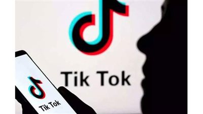 Triller تعرض شراء تيك توك مقابل 20 مليار دولار