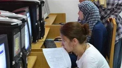 نتيجة تنسيق المرحلة الأولى 2020  | الطب   98.53 % وطب الأسنان 98.41%  والصيدلة   ٩٨.٤%