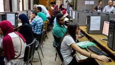 نتيجة تنسيق المرحلة الأولى 2020  | الاقتصاد والعلوم السياسية  ٩٦.٢١٪؜  والإعلام ٩٤.٦٣% والآثار  ٩٢.٢٪؜