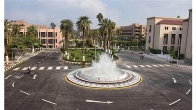 بروتوكول تعاون بين البيئة وجامعة القاهرة لدعم مشروعات التكنولوجيا الصديقة للبيئة