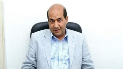 طارق الشناوى يكشف سبب اختيار عمرو يوسف لتجسيد شخصية أحمس