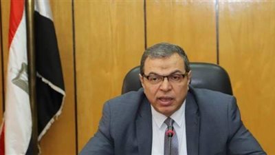 تلقاها مكتب التمثيل العمالي بالرياض..  إلغاء 16706 بلاغات كيدية