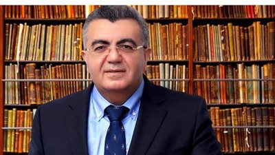 ​د. حاتم صادق: ضرورة تفعيل الآليات الرقابية للتقليل من معدلات الحرائق في مصر