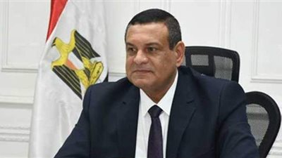 تطوير  ٢١ مشروعا بالقطاع الصحى بالبحيرة بـ ٦٢٠ مليونا و٧٠٠ ألف جنيه