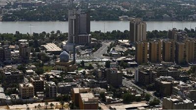 العراق يشكل لجنة وزارية لإعادة تنظيم العمالة الأجنبية