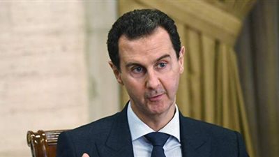 الرئيس السوري يصدر مرسومًا بتشكيل الحكومة الجديدة