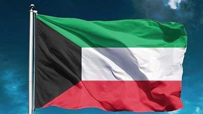 الكويت تستثني المعلمين الوافدين من خطة «التكويت»