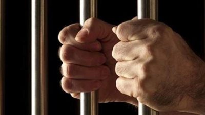 طباخ دار أيتام مصر القديمة عن ضحيتي التحرش: قبلتهما واحتضنتهما بحسن نية