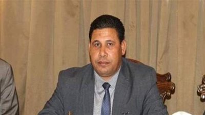 نقابة القطاع الخاص: نتمنى اختبار 5 قيادات عمالية ممن تنطبق عليهم الشروط بالشيوخ